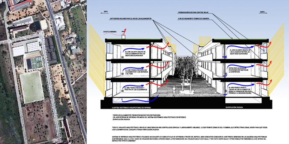 118 SOSTENIBILIDAD