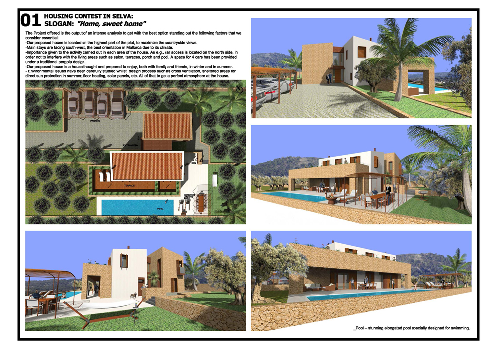 J223 2013.05.07 CONCURSO ARQUITECTURA A LA CARTA. 01