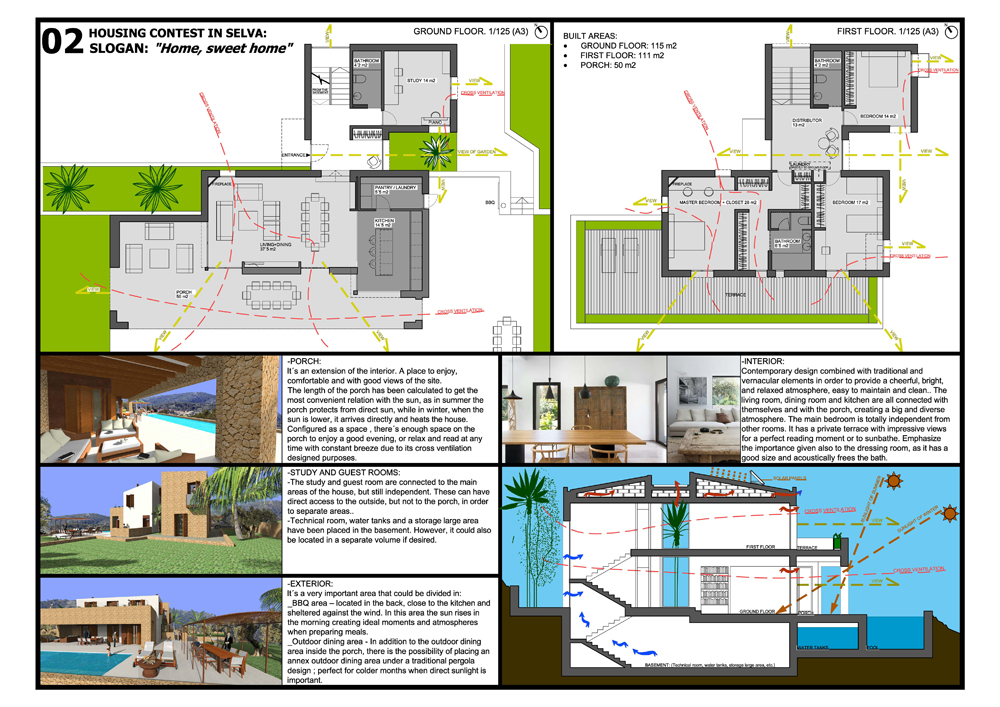 J223 2013.05.07 CONCURSO ARQUITECTURA A LA CARTA. 02