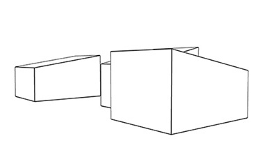 J273 Web2016 ESQUEMA 3D 03