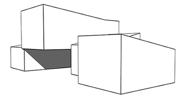 J273 Web2016 ESQUEMA 3D 04