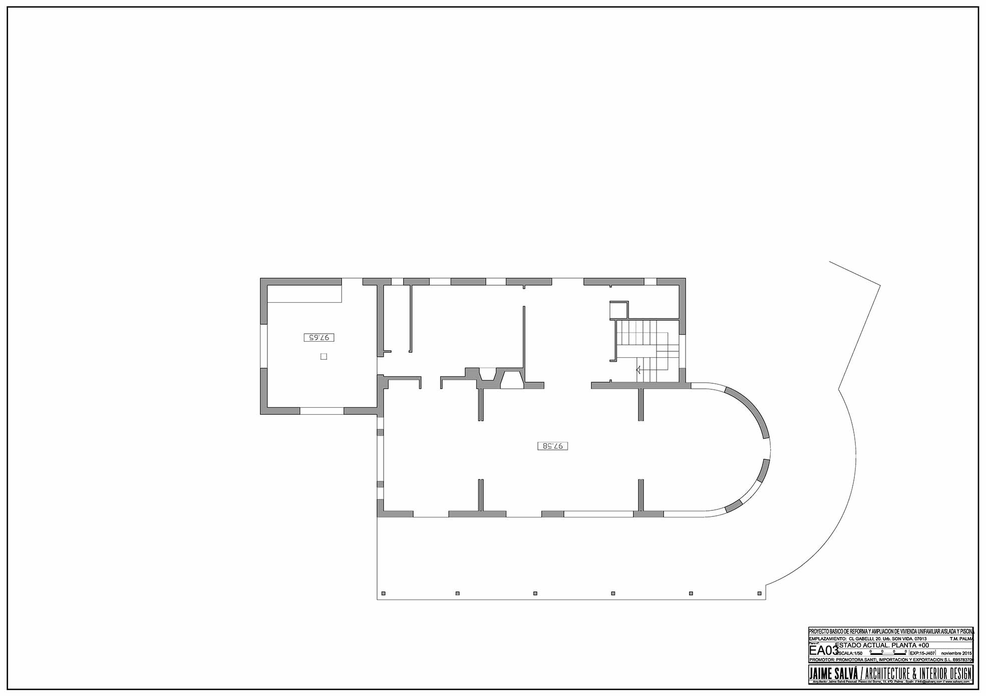 J407 2016.01.04 OPCION D Pagina 05