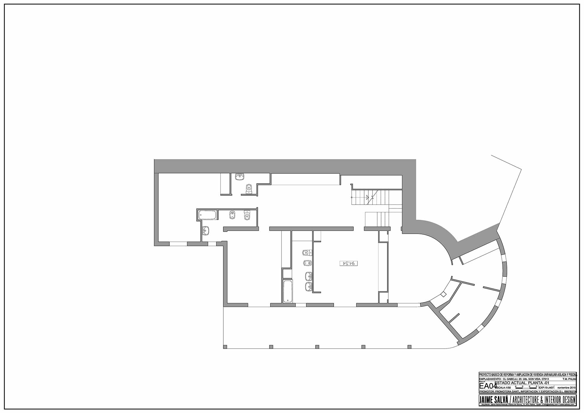 J407 2016.01.04 OPCION D Pagina 07