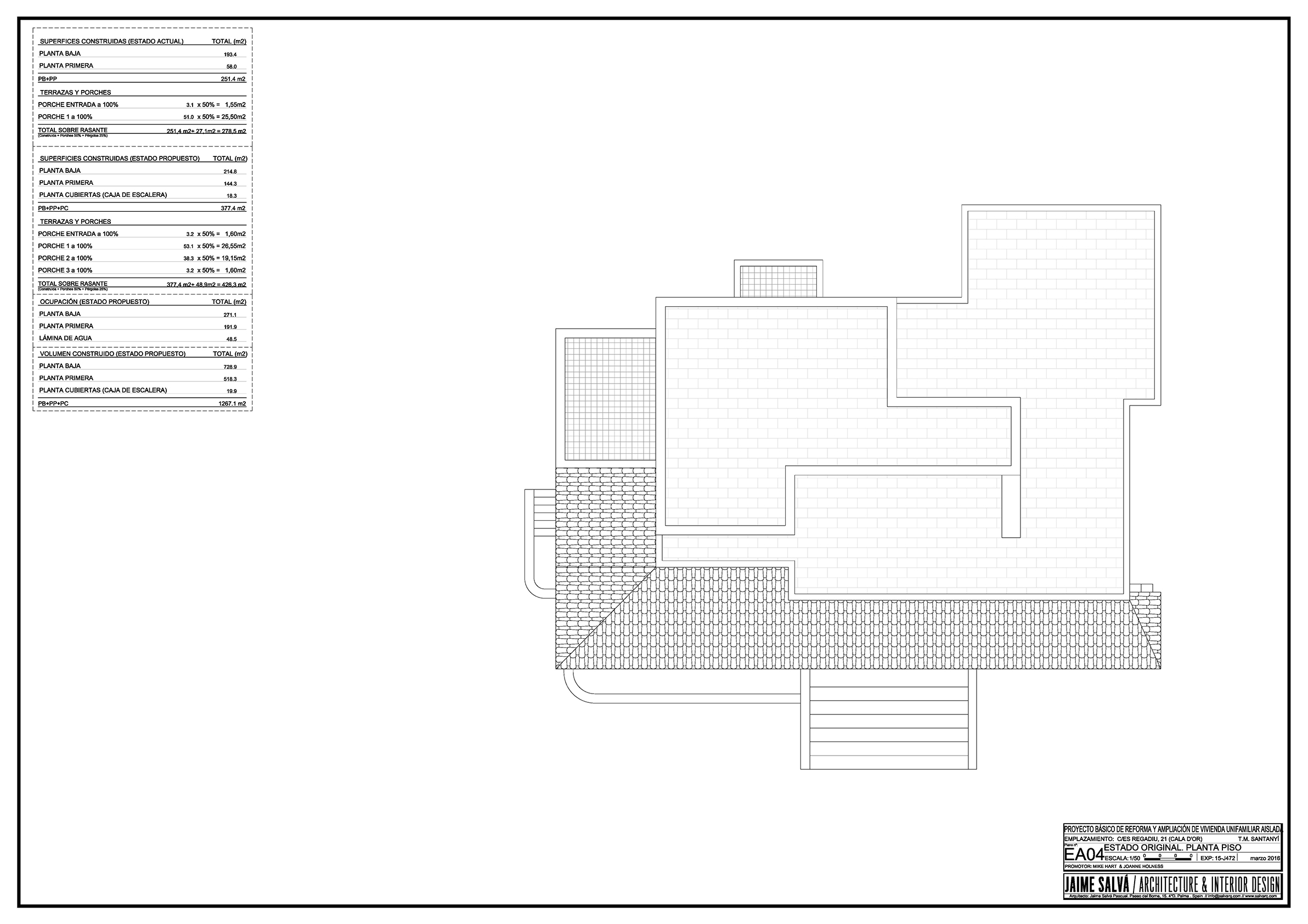 J472 02 Planos P. Basico Pagina 04