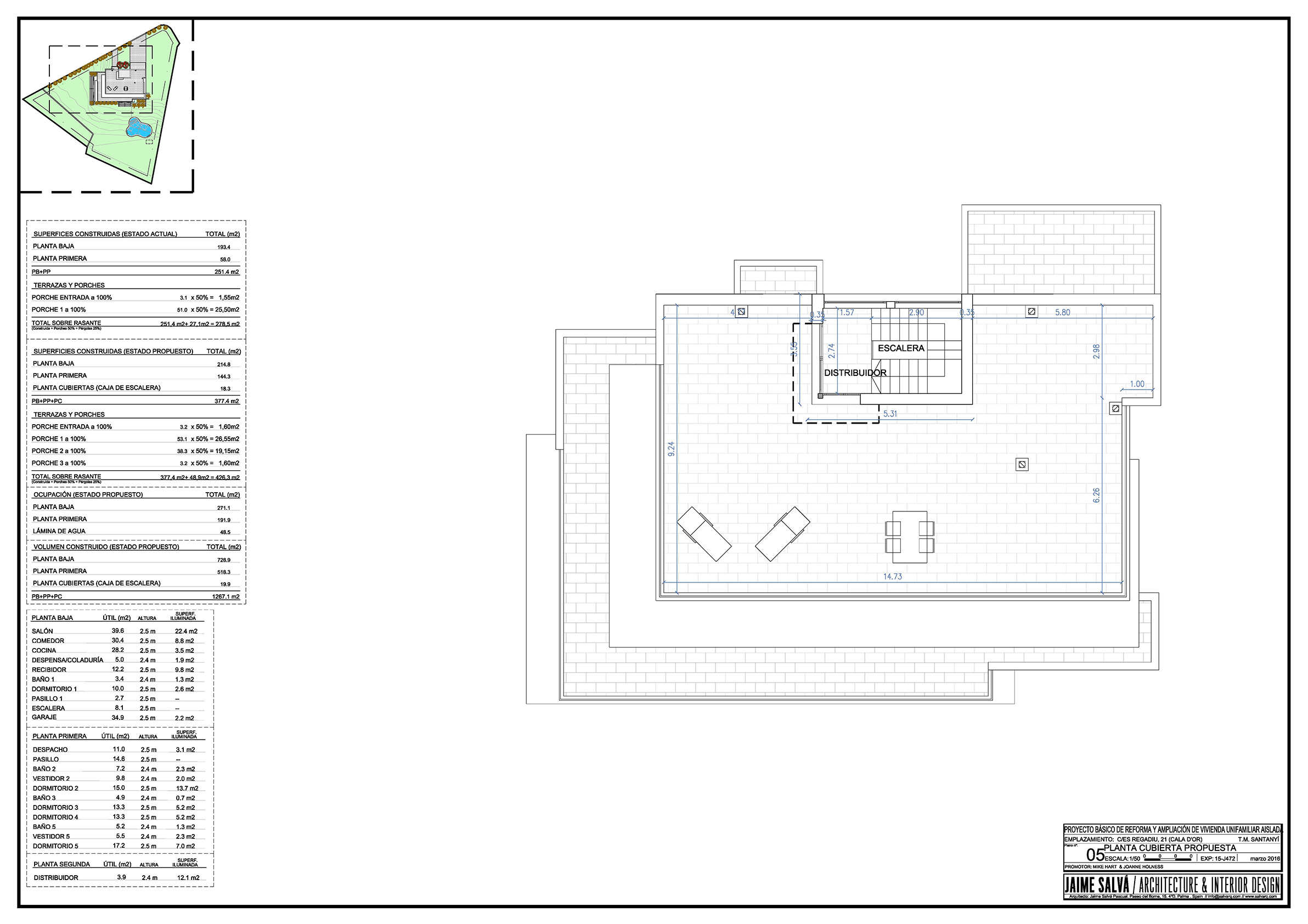 J472 02 Planos P. Basico Pagina 11