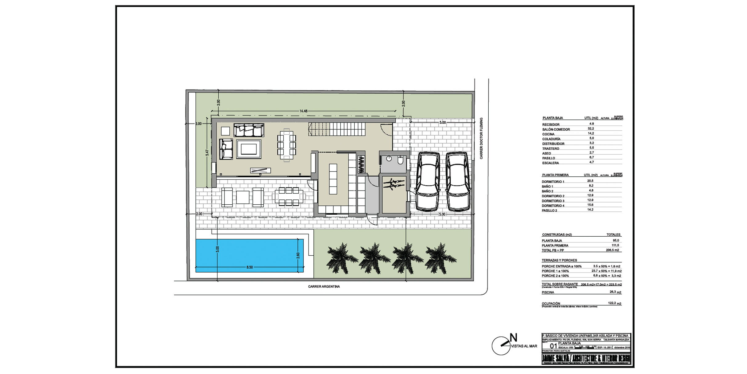 J551 Web2016  PLANO 00