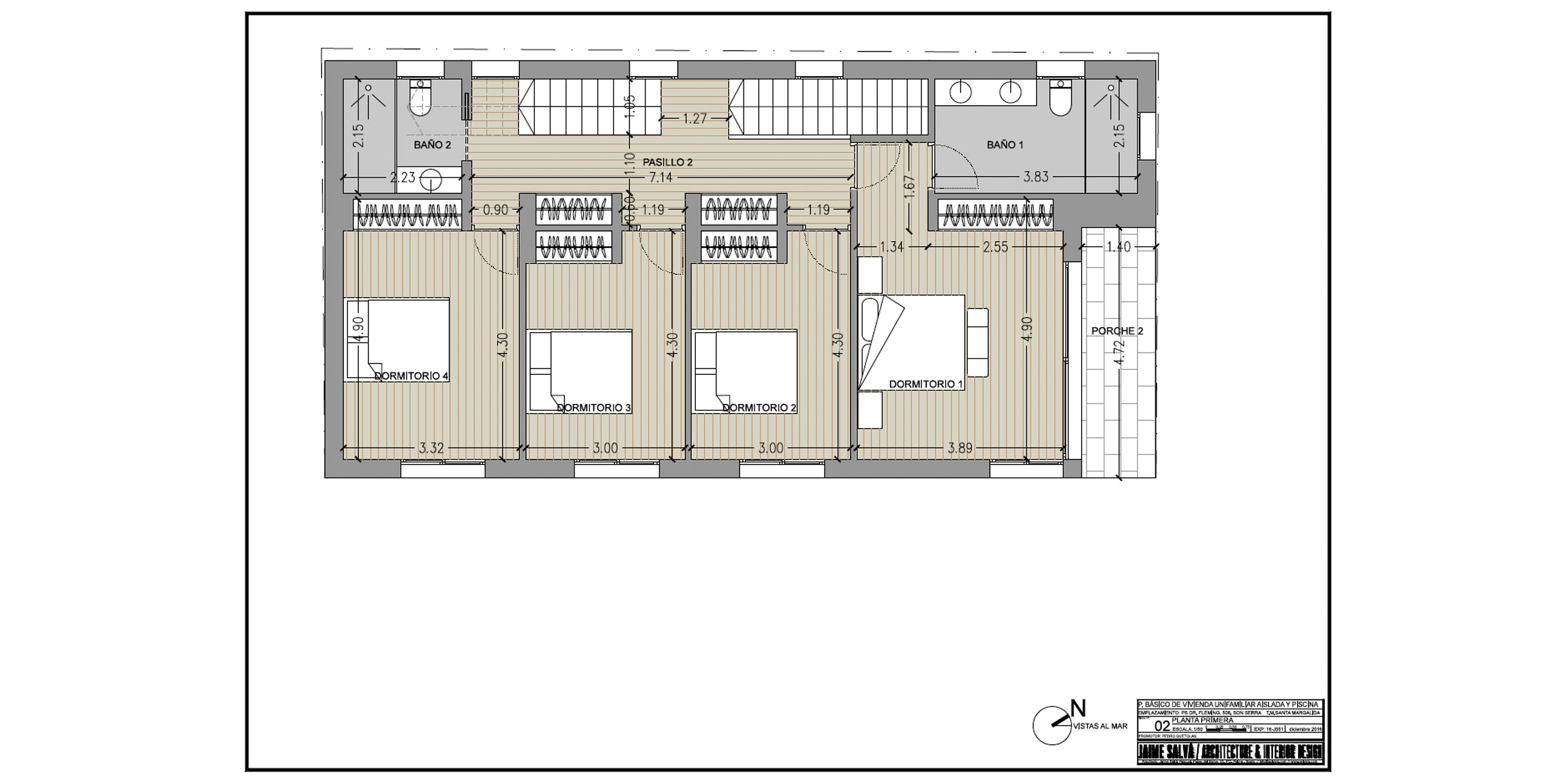 J551 Web2016  PLANO 02 PP