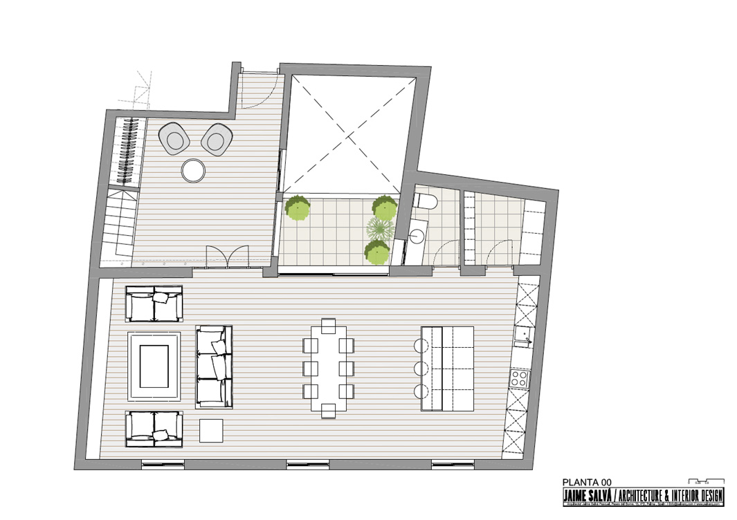 J585 PLANOS  01