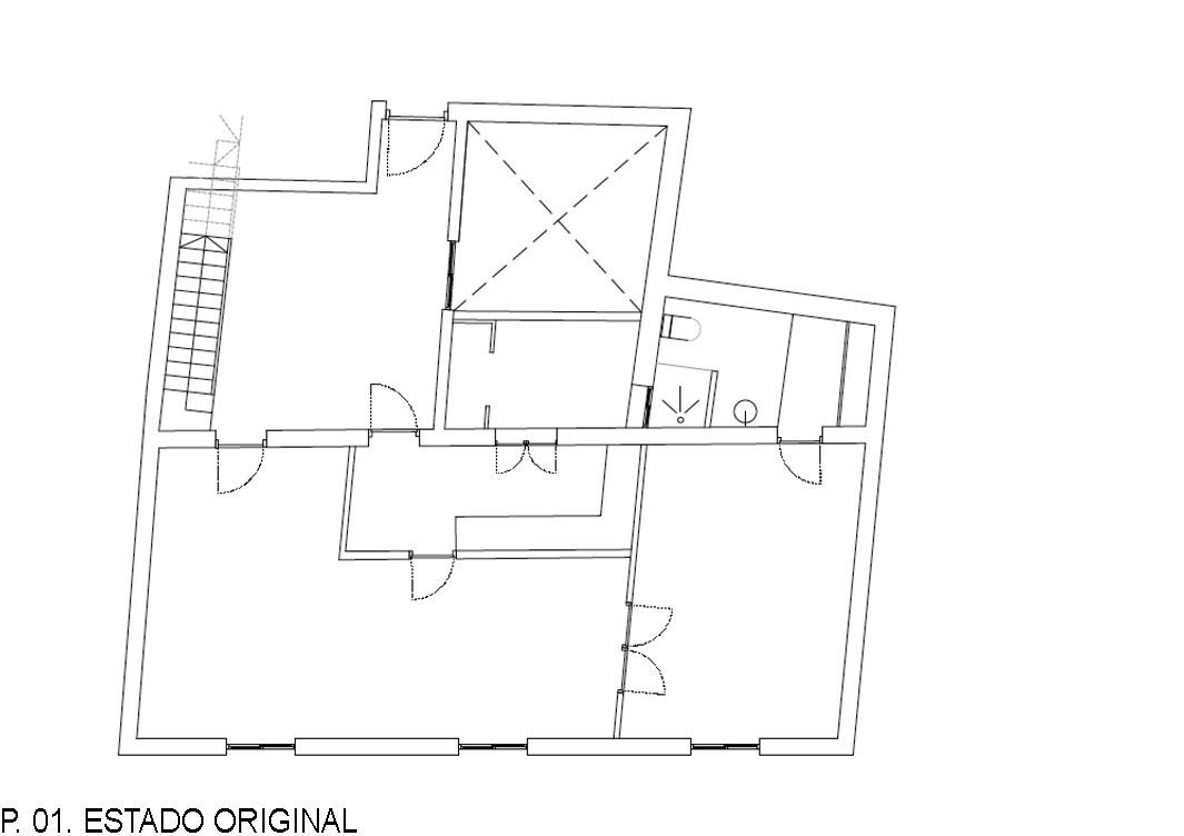 J585 PLANOS EA  01